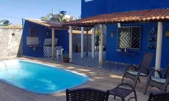 Imagem 4: Casa com piscina em Sauipe , *42 Andrea