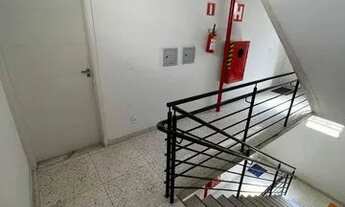 Imagem 4: Ap. Na vila ipê