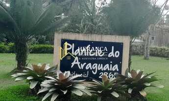 Imagem 2: Casa térrea com ótimo terreno em Vargem Grande com RGI