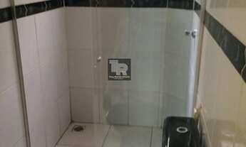 Imagem 3: Casa para Venda em Betim, Jardim da Cidade, 3 dormitórios, 2 banheiros, 1 vaga