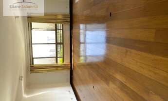 Imagem 2: Lindo apartamento 4 Suítes para viver com sua família no Morumbi