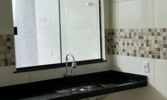 Imagem 6: Compre sua casa 100% financiada e ganhe um iPhone 14