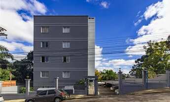 Imagem: O APARTAMENTO ONDE VOCÊ SE SENTE EM CASA