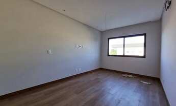 Imagem 4: Casa com 5 quartos, sendo 4 suítes, Condomínio Arquipélago de Manguinhos