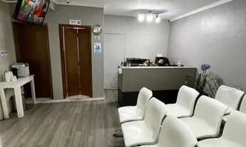 Imagem 4: Vendo Clínica odontológica