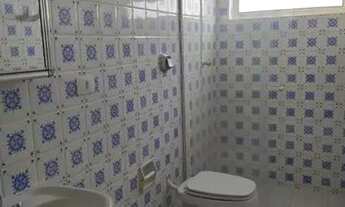 Imagem 6: SAO LEOPOLDO - Apartamento - CENTRO