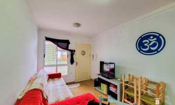 Imagem 5: Casa Olaria Canoas Ref.:369