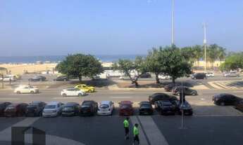 Imagem 1: Apartamento em Copacabana 43665