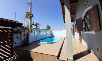 Imagem 2: Casa para locação em Peruíbe