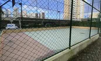 Imagem 13: Repletto ~ Luzia