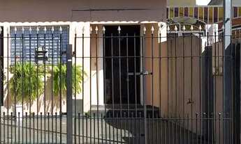 Imagem 2: Casa para alugar 30 m² à partir de R$ 1.200/mês - Vila Galvão - Guarulhos/SP