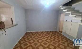 Imagem 6: Casa duplex próxima ao São Gonçalo Shopping