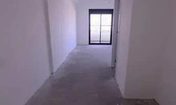 Imagem 2: Apartamento para venda tem 162 metros quadrados com 3 quartos em Campestre - Santo André