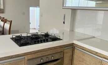 Imagem 6: Casa 3 dormitórios para alugar Parque das Universidades Campinas/SP