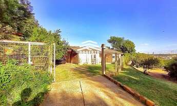 Imagem 6: Casa Térrea à Venda em - Alvorada-RS