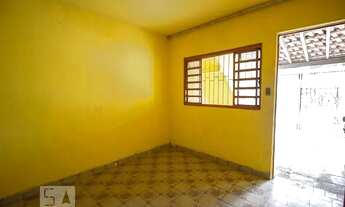 Imagem 4: Casa para Aluguel - Maringá, 2 Quartos, 70 m2