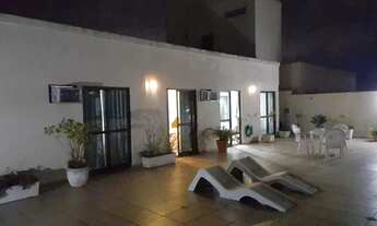 Imagem 2: Alugo linda Cobertura no Recreio