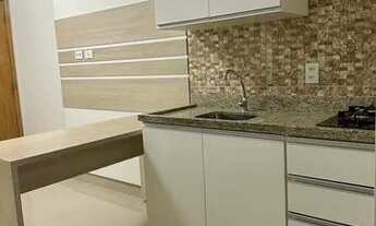 Imagem 3: Venda Apartamento de 1 quarto em Águas Claras