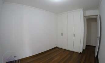 Imagem 6: Apartamento para Aluguel no Itaim Bibi, São Paulo - SP