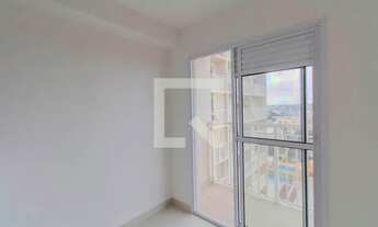 Imagem 3: Apartamento para Aluguel - Vila Ré, 1 Quarto, 29 m2