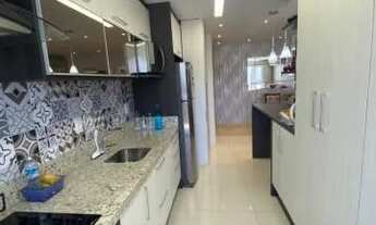 Imagem 7: Apartamento Semi Mobiliado Charqueadas Caxias do Sul