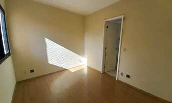 Imagem 5: Apartamento 75 m2 - 3 quartos suíte 2 garagens em PORTAL DO MORUMBI - São Paulo - SP