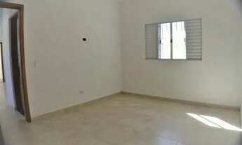 Imagem 6: Casa na praia em Itanhaém