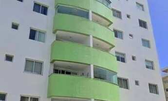 Imagem: Grande Oportunidade! Apartamento Reformado