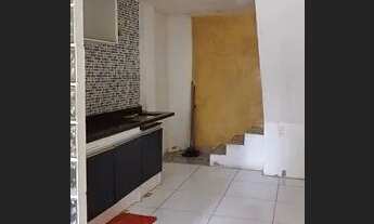 Imagem 3: Aluga-se Casa com 2 dormitórios