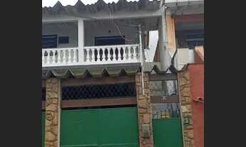 Imagem: Casa para aluguel com 120 metros quadrados