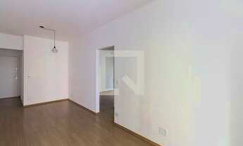 Imagem 4: Apartamento para Aluguel - Vila Olímpia, 2 Quartos, 57 m2