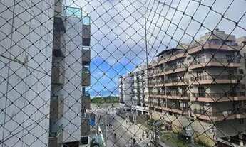 Imagem: Apartamento com 4 dormitórios à venda