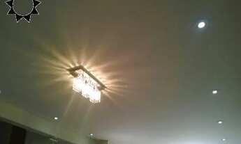 Imagem 5: APTO CENTRO OSASCO