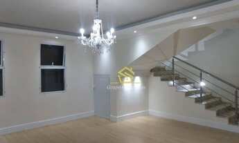 Imagem: Casa com 6 dormitórios à venda, 502 m²