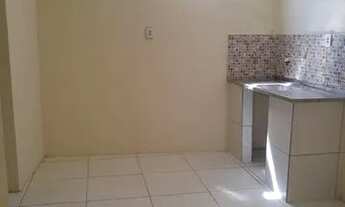 Imagem 4: ALUGO CASA 2/4 e 1/4 CASTELO BRANCO