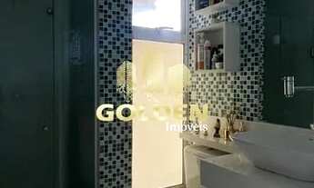 Imagem 5: Apartamento para aluguel tem 55 metros quadrados com 2 quartos em Piatã - Salvador - BA