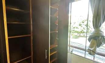 Imagem 4: Sudoeste SQSW 100 3 qtos - Melhor quadra do Sudoeste