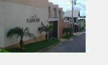 Imagem 4: Casa Condomínio Fechado Salinas Atalaia prox. Aqualand - Villagio Della Duna Salinópolis