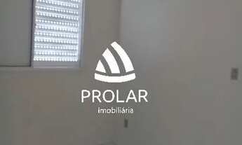 Imagem 5: Apartamentos com 2 Dormitório(s) no Bairro DISTRITO INDUSTRIAL