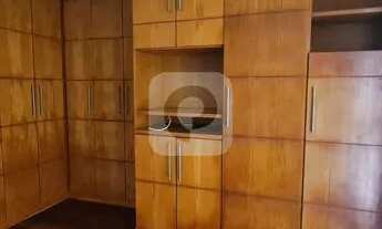 Imagem 7: Recreio dos Bandeirantes