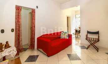 Imagem 2: DEFINITIVO Apartamento com 2 dormitórios