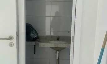 Imagem 4: Edf Vila Lobos, Boa Viagem, 163m, 4 quartos, andar alto, lazer completo