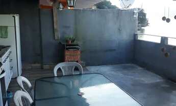 Imagem: Vendo pequeno duplex