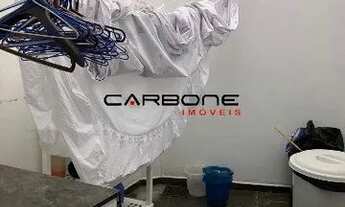 Imagem 6: Imóvel a Venda Casa com 4 dormitórios