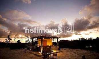 Imagem 5: Venda Lote-Área-Terreno Fazenda Real Residence Simões Filho