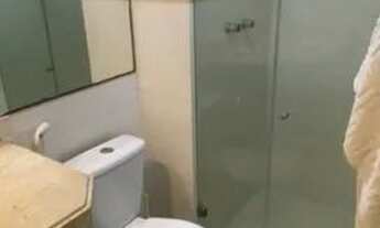 Imagem 3: Apartamento em Ponta Negra Totalmente Mobiliado - 1/4