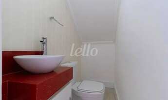 Imagem 7: São Paulo - Casa Padrão - Vila Formosa