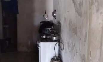 Imagem 4: Verdade Casa com 2 dormitórios