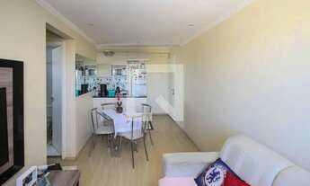 Imagem 4: Apartamento para Aluguel - Vila Formosa, 2 Quartos, 48 m2