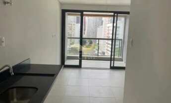 Imagem 2: Studio 1 quarto, varanda na Barra / WhatsApp - 71.98782.7277